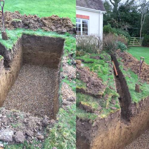 The right tools for the job