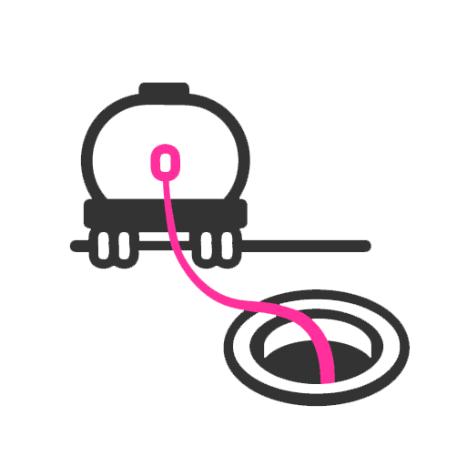 Septic Tank Emptying